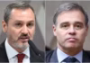 URGENTE | André Mendonça Afasta Diretor-Geral Da Polícia Federal